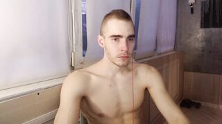 russiancollegeguy - Video gaykissing gayathletic pauzudo teenage