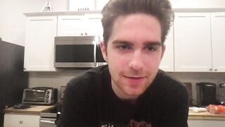 fillupwhite - Video gayrentboys hot-brunette gay-masturbating amatuer-sex