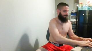 clubb86 - Video gay-sexo spain smoke gayfuck