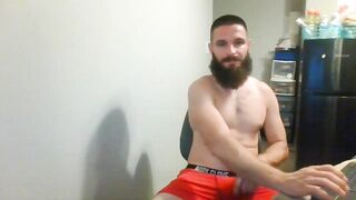 clubb86 - Video gay-sexo spain smoke gayfuck