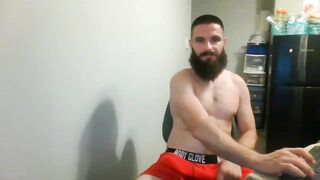 clubb86 - Video gay-sexo spain smoke gayfuck