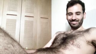 diaaass - Video lonely british hispanic gaybareback