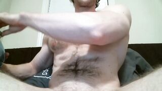 trev9610 - Video male dildos strap-on fat