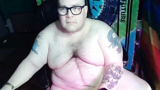 hoosierdaddyxl - Video gay-chubby funtime gays-fucking gayvideos