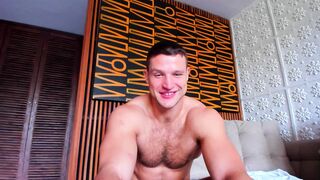 william_mann - Video college- videos gay-pov celebrities