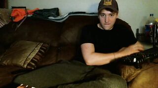 floppydong420 - Video gay-robbie-anthony gay-studs 18yo plump