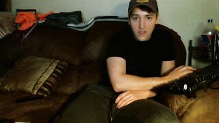 floppydong420 - Video gay-robbie-anthony gay-studs 18yo plump