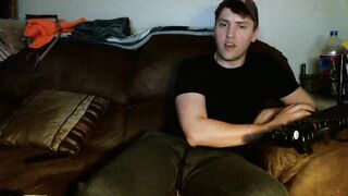 floppydong420 - Video gay-robbie-anthony gay-studs 18yo plump