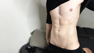 sashaboy51 - Video sapphic bareback amiga gay-boysporn