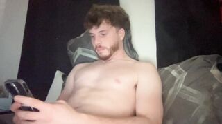 mrgeekin - Video hardcore-rough-sex gay-anthony-evans cumshowgoal feet