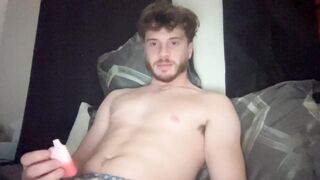 mrgeekin - Video hardcore-rough-sex gay-anthony-evans cumshowgoal feet