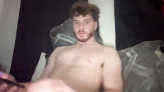 mrgeekin - Video hardcore-rough-sex gay-anthony-evans cumshowgoal feet