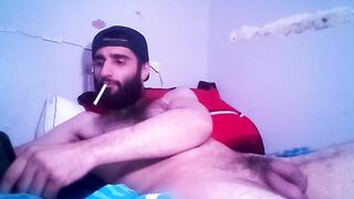 ohmar22 - Video nasty moreno valentinesday masturbate