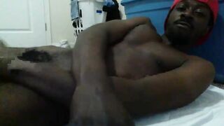 letmebeurchaturbae - Video anal-masturbation tail machine gay-big-ass