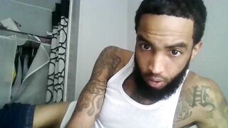 vonthedon16408 - Video perfect-ass panties boy-porn-free pvt