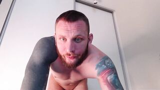 mynameismartin - Video bizarre colombia longlegs gay-oral-sex