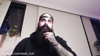 dead_bull - Video round bitch gay-asian oral-porn