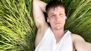 deni_boy99 - Video handjob pure-18 blow-job-movies gay-fetish