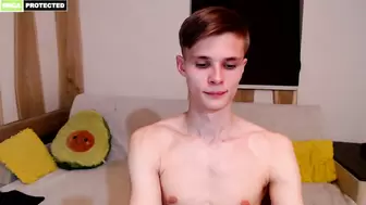Search Results for Muscular macho