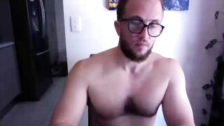 thaussiedude - Video spa dom chocolate gayhunt