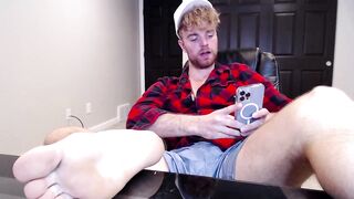 jacobownsyou - Video gay-foot arizona gay skinny