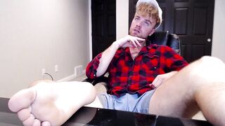 jacobownsyou - Video gay-foot arizona gay skinny