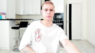 kissed_bun - Video boy- hardsex gaydom interactive