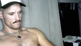 theoutfitter - Video panties doublepenetration gay-boy-step-daddy hard-core-sex