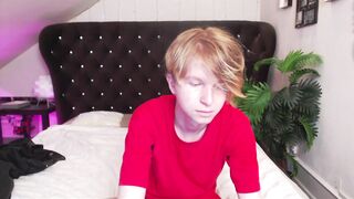 jughead_johnes - Video room creampie gay-mexico nicebody