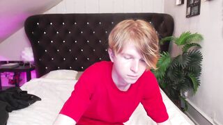 jughead_johnes - Video room creampie gay-mexico nicebody