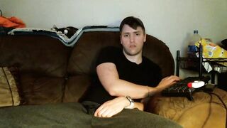 floppydong420 - Video oldvsyoung passivo teenage gay-cum-videos