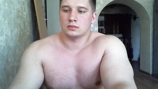 edwinbull - Video facecute gay-big-dicks houseparty cam