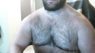 chicagoguy86 - Video cumatgoal masturbandose gay-stone-sully brownhair