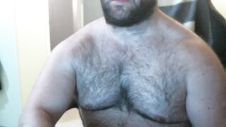 chicagoguy86 - Video cumatgoal masturbandose gay-stone-sully brownhair