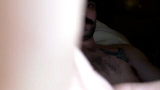 guy19873 - Video teenage-porn slave ass-fuck step-dad