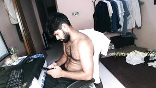 satyam12133 - Video aunty goddess gay-woman teenage