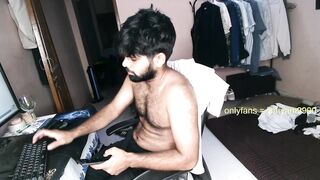 satyam12133 - Video aunty goddess gay-woman teenage