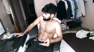 satyam12133 - Video aunty goddess gay-woman teenage