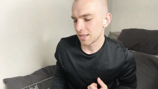 sashaboy51 - Video massage-sex gay-cruising gay-boys comedor
