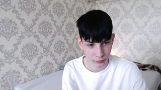 meelboynextdoor - Video stepsiblings gay-elder-sorenson gayrentboys hung