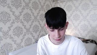 meelboynextdoor - Video stepsiblings gay-elder-sorenson gayrentboys hung