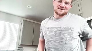 zjerty8 - Video gay-medical hotfuck gaytwinks bj