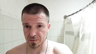 michael42foryou - Video gay-asstomouth gay-argentina gays africa