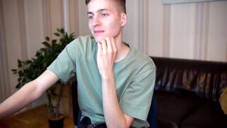 kevin_dickinson - Video man gay-bareback-videos gaydick licking