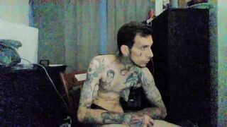 austinisking1916 - Video exhibitionist cum-swallowing sucking-dick jock