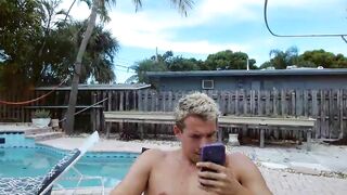 umphreak42 - Video gay-tattoos morrita gayfist blacksonboys