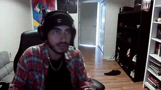 derndudegg - Video arab celebrity-nudes hot gonzo