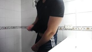 mikerossp - Video gay-boy-daddies creamy- crossdresser teenxxx riding-cock