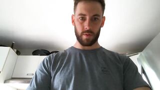 qcboysqc - Video gay-black-sex hispanic gay-amateurs chastity