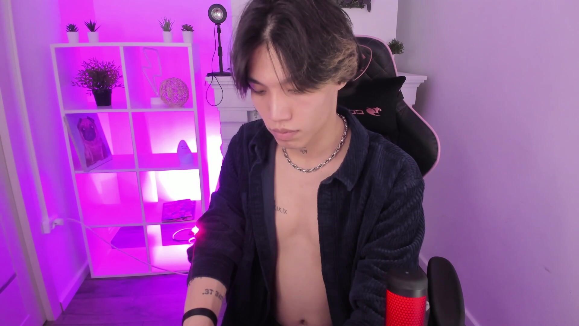bbugsbanny - Video blow-job-porn blowjob-videos fist asia